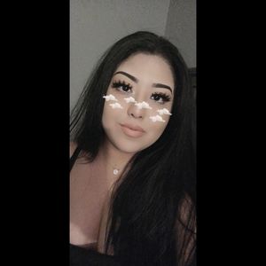 Meet your Posher, Arleth